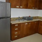 Condo 5 50 1Bd By Project 4 Life