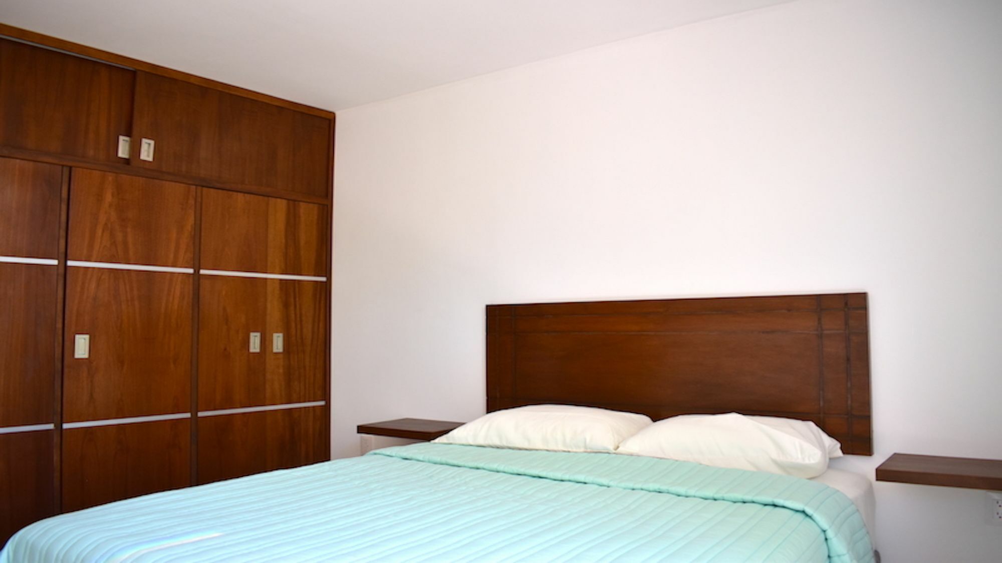 Apartamento 5 50 1bd By Project 4 Life